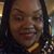 Felicia Stokes's profile image