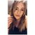 Katherine Haessly's profile image