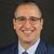 Florin Patrascoiu's profile image