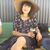 Kristina N Velasquez's profile image