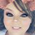 Iliana Marie's profile image