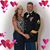 Bre Gianangeli's profile image