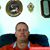 Ric Moore's profile image