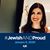 Rachel Lipsky's profile image