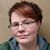 Lisa M. Oimoen's profile image