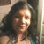 Jody Danette Montalbo's profile image