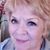 Rosemary Isabell Taylor's profile image