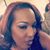 Brandie Lee-Williamson's profile image