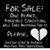 Mary Ann Strawser's profile image