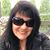 Joanne Hemp's profile image