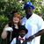 Pam Thompson's profile image