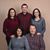 Michele Holmes Bernhardt's profile image