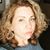 Andrea McCollum's profile image