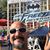 Wayne Mcgill's profile image
