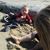 Kara Lynn-Marie Hicks's profile image