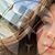 Vanessa N. Freeman's profile image