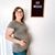 Sarah Harrison's profile image