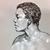 Chelsea Meney's profile image
