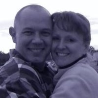 Bill Sarpas's profile image