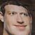 Gabriel Quijas's profile image
