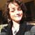 Lia Irene Mezzio's profile image