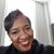 Kandace Turner's profile image