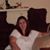 Lisa Ray's profile image