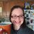 Katherine Redmond's profile image