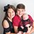 Jennifer Meyer's profile image
