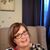 Tammy Reed Seymour's profile image