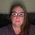 Mandy Wyatt's profile image