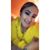 Daisy Margarita's profile image