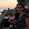 Ipek E's profile image
