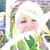 Shanon Marks's profile image