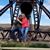 Rebecca Weigle's profile image