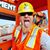 Bradley Meeker's profile image
