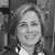Marilyn Kreuser Lais's profile image