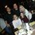 Nancy Noce's profile image
