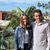 Elyse Krauss Bertram's profile image
