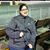 Alexia Eroglu's profile image
