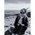 Sarah J. Umsted's profile image