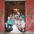 Kellie Smith's profile image
