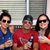 Eddie DeAnda's profile image