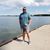 Daniel J. Smith's profile image