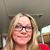 Edie Terry Anderson's profile image