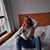 Maddie Patterson's profile image