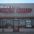 Blacks Pawn Shop's profile image