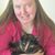 April Jane Haithcock's profile image