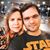 Alexandre Barbosa's profile image