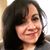 Charla Phillips Smith's profile image